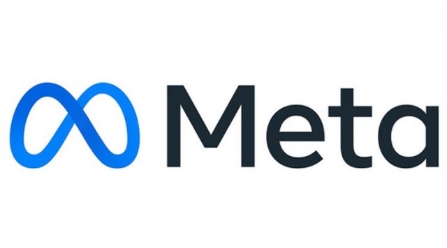 "Meta" generates unexpected profits