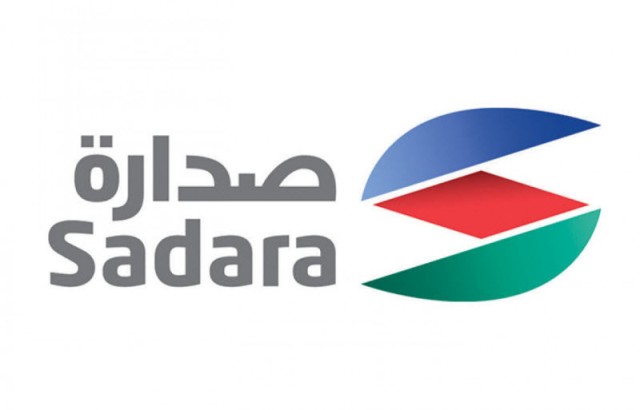 "Aramco" restructuring priority debt for "top"