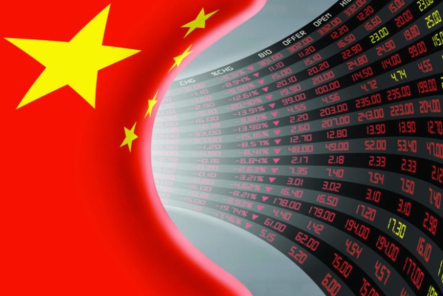 "The Three Gorges of Renewable Energy" enters the largest introduction in China