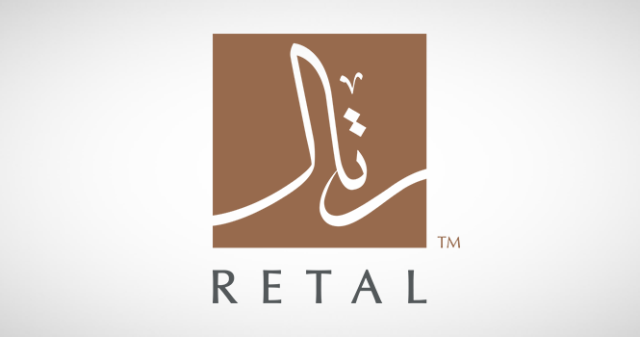 Retal increases profits by 62% in the first quarter