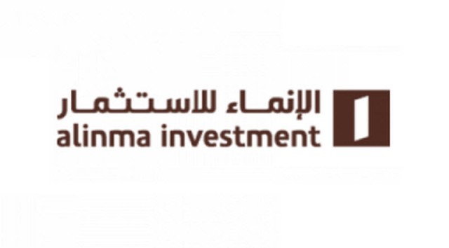 18 million riyals distributions from Alinma Sukuk Fund