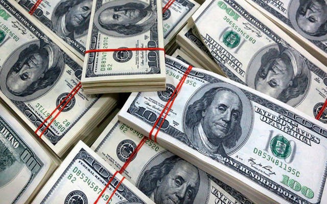 «تريستار» تسعى لجمع 250 مليون دولار في اكتتاب عام