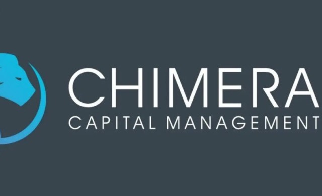 UAE "Shimera Capital" launches an Islamic indices fund