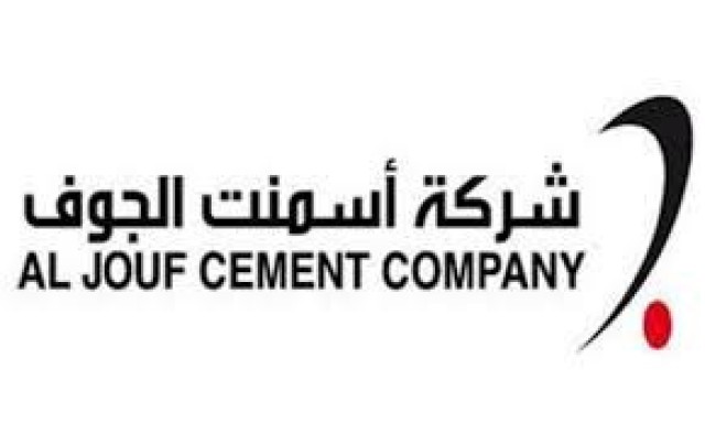 Al-Jouf Cement profits grew 918% in the first quarter