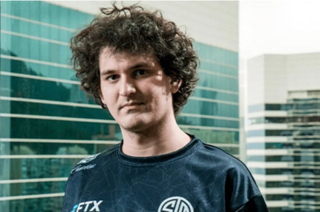 FTX founder deported to America to face charges