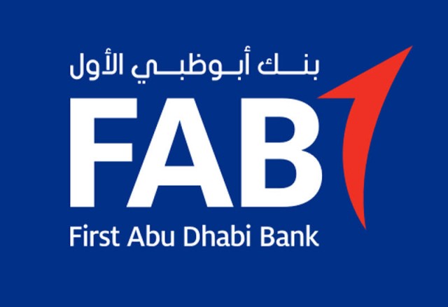 صفقة جديدة على سهم "بنك أبوظبي الأول" بـ 2.46 مليار درهم