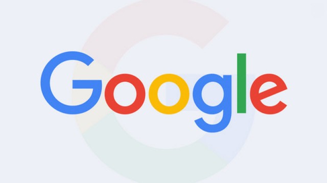 وزارة العدل الأمريكية تقيم دعوى ضد "جوجل"