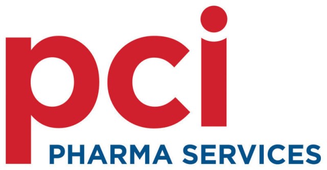 Mubadala buys a stake in PCI pharmaceutical company