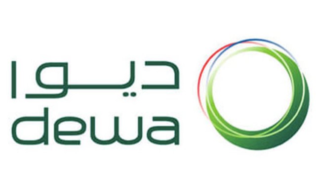 DEWA arranges the largest IPO in the history of Dubai