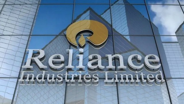 Reliance Offers to Sell a Stake of $ 20 Billion to "Amazon"