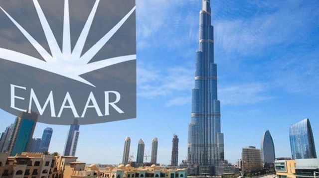 محللون: خفض تصنيف "إعمار" يرفع تكلفة تمويل دبي