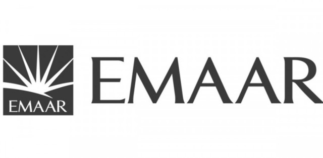 Moody's rates Emaar Properties at Baa3