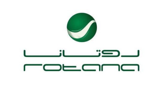 استحواذ "وارنر ميوزيك" الأمريكية على حصة في "روتانا للصوتيات"