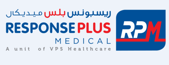 "Response Plus" intends to list its shares on the Abu Dhabi Stock Exchange