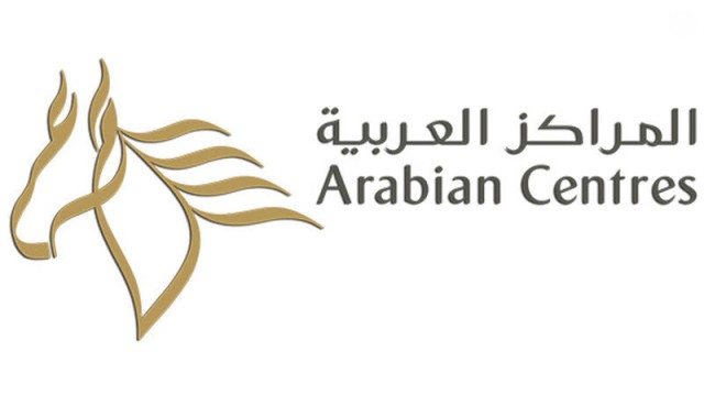 237.5 million riyals are distributed by "Arab Centers" for the first half