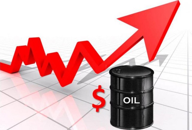 إعلان "فايزر" فعالية لقاح كورونا يعزز مكاسب النفط