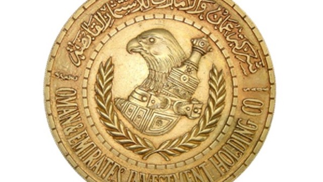 «فينكورب» يناقش الاندماج مع «عمان والإمارات»