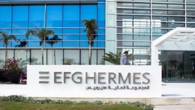 Hermes revenue increased 30% in the first quarter