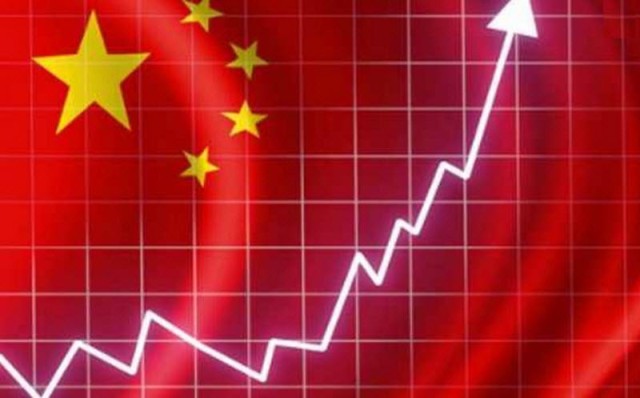 China expects economic growth this year despite Corona