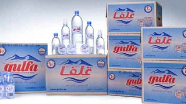 21 يونيو.. تداول حقوق الاكتتاب بأسهم زيادة رأسمال "غلفا"