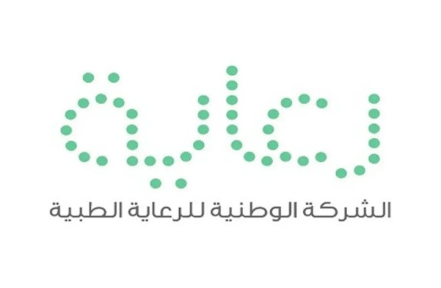 "Care" increase its annual profits 21%