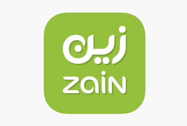 أرباح "زين" السعودية تنخفـض 19% في الربع الأول
