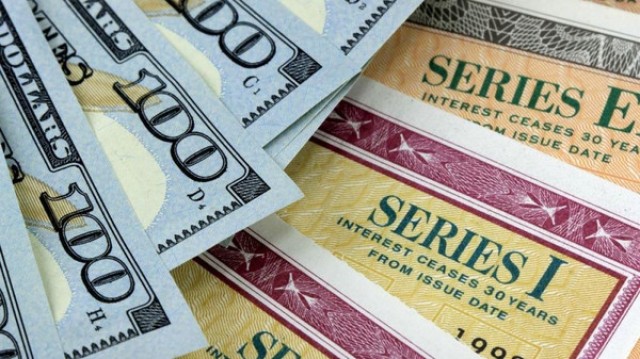 السعودية تعتزم طرح سندات دولية جديدة في يناير القادم