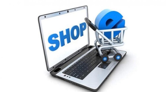 $ 25 trillion in e-commerce volume in a year