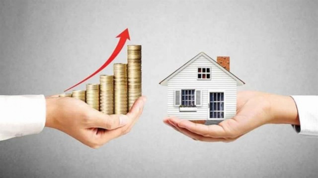 5 صناديق عقارية جديدة بـ 6 مليار درهم