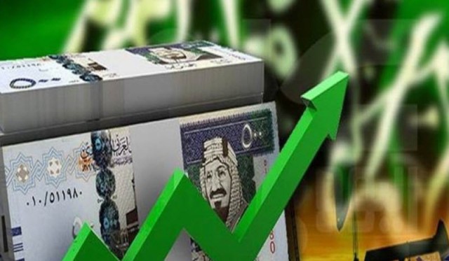 45 billion riyals trade surplus in Saudi Arabia in the third quarter