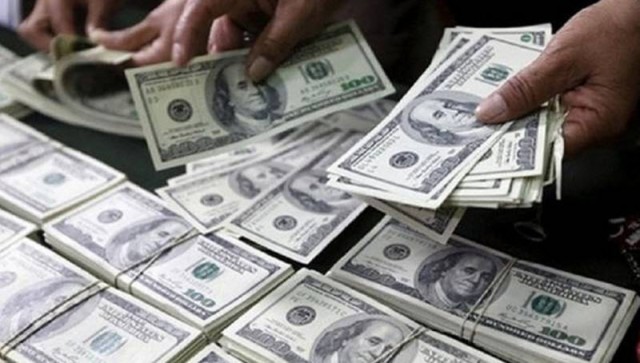 Middle East and European funds accept Dubai bonds