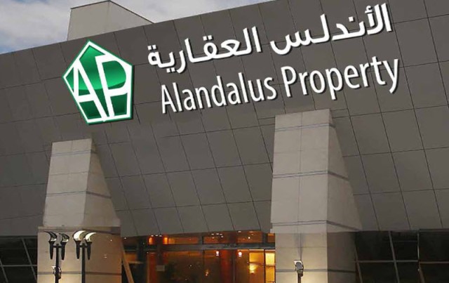 Andalusia real estate profits declined by 79% in the third quarter