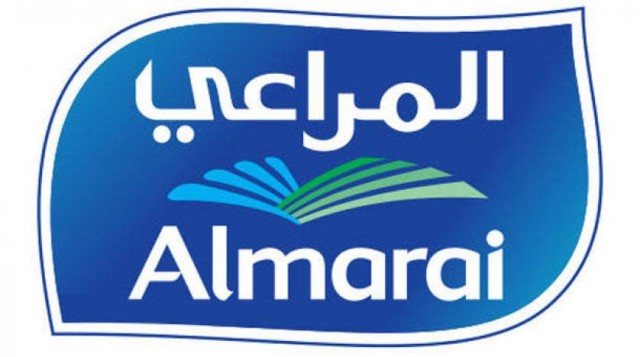 "Almarai" distributes one billion riyals in cash dividends