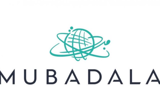 UAE "Mubadala" intends to issue dollar bonds