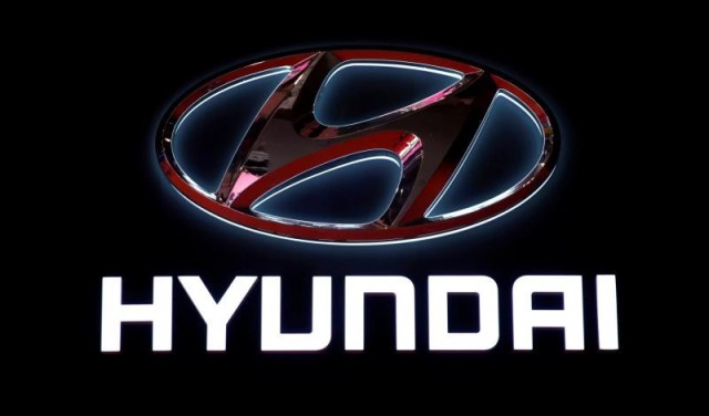 Corona drops Hyundai sales in February