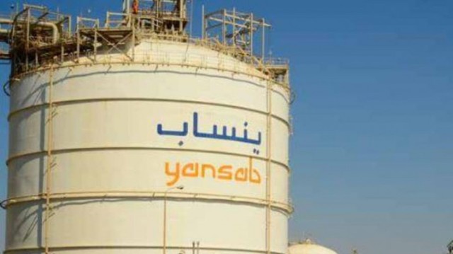 The growth of 302% profits in the first quarter