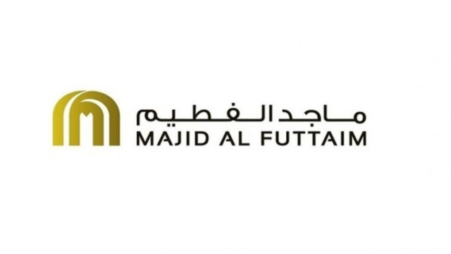 1.6 billion dirhams semi-annual profits for "Majid Al Futtaim"
