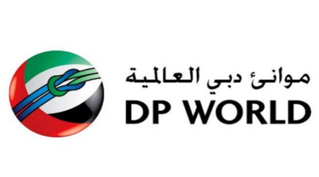 "DP" is to acquire a Ukrainian container terminal