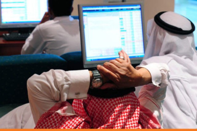 ثُلث الشركات الخليجية تخطط للعمل من المنزل