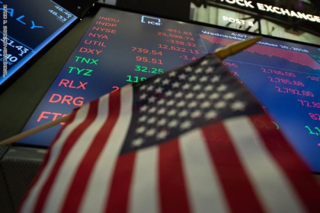 billion Saudi investments securities