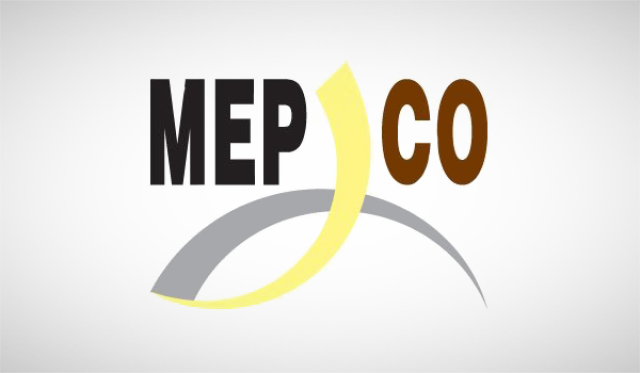 MEPCO increases its profits by 229% in 2020