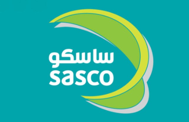 "SASCO" earns 8 million riyals by liquidating 99% of its investment portfolio