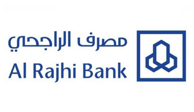 3.8 billion riyals, profits of Al-Rajhi Bank in the third quarter