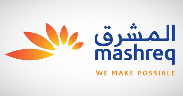 A court decision grants Mashreq Bank 150 million shares in “Depa”