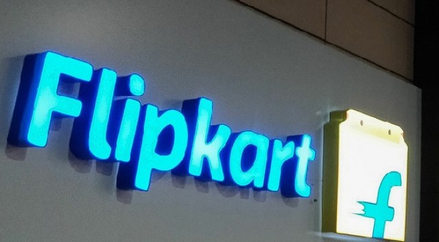 Abu Dhabi Holding plans to invest $ 500 million in Fleikart