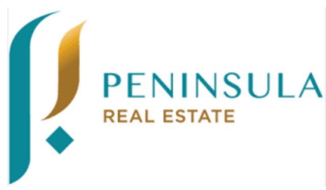 Peninsula Real Estate intends to list on the Abu Dhabi market