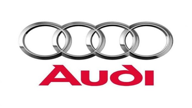 "أودي" تستغني عن 9500 موظف بحلول 2025