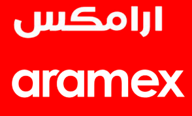 Aramex intends to acquire a Turkish company for $500 million
