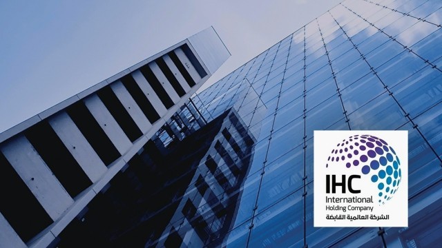 "Global Holding" acquisition of 40% of Rispers Plus Medical shares