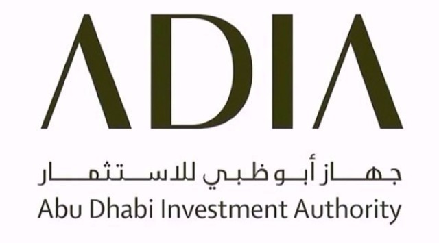 Abu Dhabi Investment buys a minority stake in Didalos